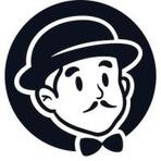 Invoice Butler Reviews