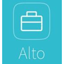 Invoice by Alto Reviews