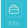 Invoice by Alto