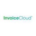Invoice Cloud Reviews