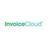 Invoice Cloud Reviews