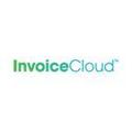 Invoice Cloud