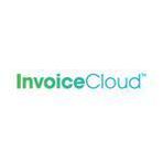 Invoice Cloud Reviews