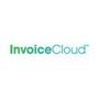 Invoice Cloud