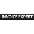 Invoice Expert