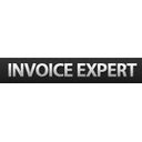 Invoice Expert Reviews