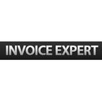 Invoice Expert Reviews