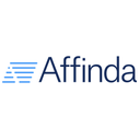 Affinda Invoice Extractor Reviews