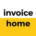 Invoice Home Reviews