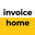 Invoice Home Icon
