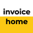 Invoice Home Reviews