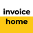 Invoice Home