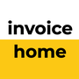 Invoice Home