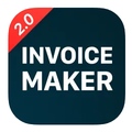 Invoice Maker