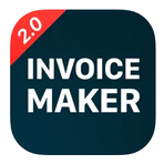 Invoice Maker Reviews