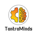 TantraMinds Invoice Management Reviews