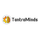 TantraMinds ERP Reviews