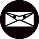 Invoice Ninja Reviews