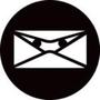 Invoice Ninja Reviews