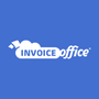 Invoice Office Reviews