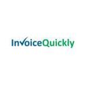 Invoice Quickly Reviews