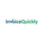 Invoice Quickly Reviews