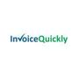 Invoice Quickly Reviews