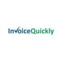 Invoice Quickly