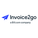 Invoice2go Reviews