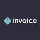 InvoiceApp Reviews