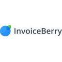 InvoiceBerry Reviews