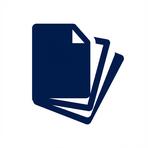 InvoiceDeck Reviews