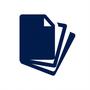 InvoiceDeck Reviews