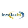 invoiceit! Reviews
