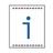 InvoiceOcean