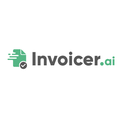 Invoicer