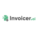 Invoicer Reviews