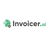 Invoicer Reviews