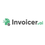 Invoicer Reviews