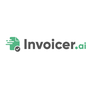 Invoicer