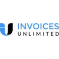 Invoices Unlimited