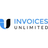 Invoices Unlimited Reviews & Ratings
