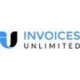 Invoices Unlimited Reviews