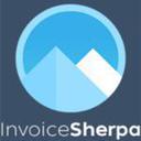 InvoiceSherpa Reviews