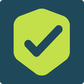 InvoiceXML