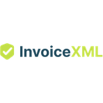 InvoiceXML Reviews
