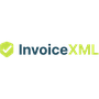 InvoiceXML Reviews