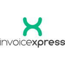 InvoiceXpress Reviews