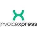 InvoiceXpress