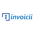 Invoicii